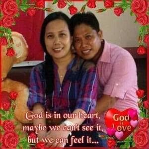 Meet your Posher, Liberty